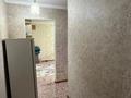 1-комнатная квартира · 34 м² · 5/5 этаж, мкр Аксай-2 — Саина за 22.7 млн ₸ в Алматы, Ауэзовский р-н — фото 11