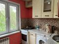 1-комнатная квартира · 34 м² · 5/5 этаж, мкр Аксай-2 — Саина за 22.7 млн ₸ в Алматы, Ауэзовский р-н — фото 2