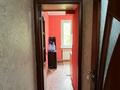 1-комнатная квартира · 34 м² · 5/5 этаж, мкр Аксай-2 — Саина за 22.7 млн ₸ в Алматы, Ауэзовский р-н — фото 5