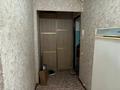 1-комнатная квартира · 34 м² · 5/5 этаж, мкр Аксай-2 — Саина за 22.7 млн ₸ в Алматы, Ауэзовский р-н — фото 6