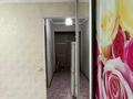 1-комнатная квартира · 34 м² · 5/5 этаж, мкр Аксай-2 — Саина за 22.7 млн ₸ в Алматы, Ауэзовский р-н — фото 7