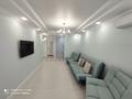 2-комнатная квартира · 50 м² · 9/10 этаж, Абубакир Кердери 120 — Сарайшык за 15 000 ₸ в Уральске — фото 3