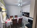 Отдельный дом · 2 комнаты · 60 м² · 3 сот., Пригородная за 19.5 млн ₸ в Костанае