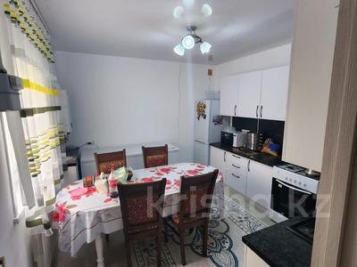 Отдельный дом · 2 комнаты · 60 м² · 3 сот., Пригородная за 19.5 млн ₸ в Костанае