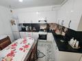Отдельный дом · 2 комнаты · 60 м² · 3 сот., Пригородная за 19.5 млн ₸ в Костанае — фото 2
