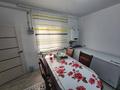 Отдельный дом · 2 комнаты · 60 м² · 3 сот., Пригородная за 19.5 млн ₸ в Костанае — фото 3