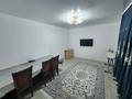 Отдельный дом · 2 комнаты · 60 м² · 3 сот., Пригородная за 19.5 млн ₸ в Костанае — фото 5