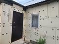 Отдельный дом · 2 комнаты · 60 м² · 3 сот., Пригородная за 19.5 млн ₸ в Костанае — фото 6