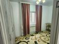 Отдельный дом · 2 комнаты · 60 м² · 3 сот., Пригородная за 19.5 млн ₸ в Костанае — фото 8