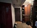 4-бөлмелі пәтер · 84 м² · 1/5 қабат, мкр Восток 22, бағасы: 33 млн ₸ в Шымкенте, Аль-Фарабийский р-н