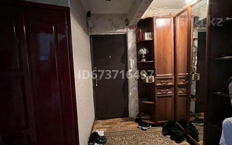 4-бөлмелі пәтер · 84 м² · 1/5 қабат, мкр Восток 22, бағасы: 33 млн ₸ в Шымкенте, Аль-Фарабийский р-н — фото 2