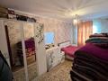 4-бөлмелі пәтер · 84 м² · 1/5 қабат, мкр Восток 22, бағасы: 33 млн ₸ в Шымкенте, Аль-Фарабийский р-н — фото 10