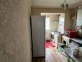 4-бөлмелі пәтер · 84 м² · 1/5 қабат, мкр Восток 22, бағасы: 33 млн ₸ в Шымкенте, Аль-Фарабийский р-н — фото 11