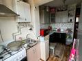 4-бөлмелі пәтер · 84 м² · 1/5 қабат, мкр Восток 22, бағасы: 33 млн ₸ в Шымкенте, Аль-Фарабийский р-н — фото 12