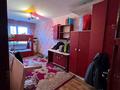 4-бөлмелі пәтер · 84 м² · 1/5 қабат, мкр Восток 22, бағасы: 33 млн ₸ в Шымкенте, Аль-Фарабийский р-н — фото 13