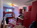 4-бөлмелі пәтер · 84 м² · 1/5 қабат, мкр Восток 22, бағасы: 33 млн ₸ в Шымкенте, Аль-Фарабийский р-н — фото 14