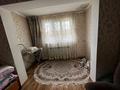 4-бөлмелі пәтер · 84 м² · 1/5 қабат, мкр Восток 22, бағасы: 33 млн ₸ в Шымкенте, Аль-Фарабийский р-н — фото 15