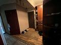 4-бөлмелі пәтер · 84 м² · 1/5 қабат, мкр Восток 22, бағасы: 33 млн ₸ в Шымкенте, Аль-Фарабийский р-н — фото 2