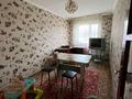 4-бөлмелі пәтер · 84 м² · 1/5 қабат, мкр Восток 22, бағасы: 33 млн ₸ в Шымкенте, Аль-Фарабийский р-н — фото 3
