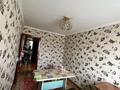 4-бөлмелі пәтер · 84 м² · 1/5 қабат, мкр Восток 22, бағасы: 33 млн ₸ в Шымкенте, Аль-Фарабийский р-н — фото 4