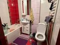 4-бөлмелі пәтер · 84 м² · 1/5 қабат, мкр Восток 22, бағасы: 33 млн ₸ в Шымкенте, Аль-Фарабийский р-н — фото 5