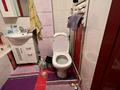 4-бөлмелі пәтер · 84 м² · 1/5 қабат, мкр Восток 22, бағасы: 33 млн ₸ в Шымкенте, Аль-Фарабийский р-н — фото 6