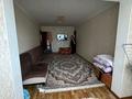 4-бөлмелі пәтер · 84 м² · 1/5 қабат, мкр Восток 22, бағасы: 33 млн ₸ в Шымкенте, Аль-Фарабийский р-н — фото 7