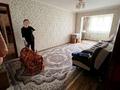 4-бөлмелі пәтер · 84 м² · 1/5 қабат, мкр Восток 22, бағасы: 33 млн ₸ в Шымкенте, Аль-Фарабийский р-н — фото 8
