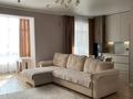 4-комнатная квартира · 115 м² · 2/6 этаж, Университетская участок №28/19 — КарГу за 390 000 ₸ в Караганде, Казыбек би р-н — фото 10