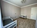 4-комнатная квартира · 115 м² · 2/6 этаж, Университетская участок №28/19 — КарГу за 390 000 ₸ в Караганде, Казыбек би р-н — фото 11