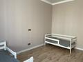 4-комнатная квартира · 115 м² · 2/6 этаж, Университетская участок №28/19 — КарГу за 390 000 ₸ в Караганде, Казыбек би р-н — фото 13
