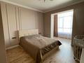 4-комнатная квартира · 115 м² · 2/6 этаж, Университетская участок №28/19 — КарГу за 390 000 ₸ в Караганде, Казыбек би р-н — фото 18