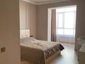 4-комнатная квартира · 115 м² · 2/6 этаж, Университетская участок №28/19 — КарГу за 390 000 ₸ в Караганде, Казыбек би р-н — фото 3