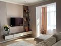 4-комнатная квартира · 115 м² · 2/6 этаж, Университетская участок №28/19 — КарГу за 390 000 ₸ в Караганде, Казыбек би р-н — фото 4