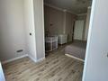 4-комнатная квартира · 115 м² · 2/6 этаж, Университетская участок №28/19 — КарГу за 390 000 ₸ в Караганде, Казыбек би р-н — фото 7