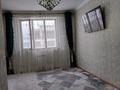 3-комнатная квартира · 87 м² · 1/4 этаж, С. Карабулак — Есенберлина за 40 млн ₸ в Карабулаке (п.Ключи) — фото 2