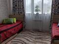3-комнатная квартира · 87 м² · 1/4 этаж, С. Карабулак — Есенберлина за 40 млн ₸ в Карабулаке (п.Ключи) — фото 3