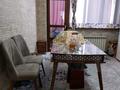 3-комнатная квартира · 87 м² · 1/4 этаж, С. Карабулак — Есенберлина за 40 млн ₸ в Карабулаке (п.Ключи) — фото 4