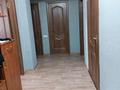 3-комнатная квартира · 87 м² · 1/4 этаж, С. Карабулак — Есенберлина за 40 млн ₸ в Карабулаке (п.Ключи) — фото 6