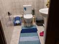 3-комнатная квартира · 87 м² · 1/4 этаж, С. Карабулак — Есенберлина за 40 млн ₸ в Карабулаке (п.Ключи) — фото 7