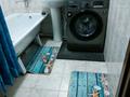 3-комнатная квартира · 87 м² · 1/4 этаж, С. Карабулак — Есенберлина за 40 млн ₸ в Карабулаке (п.Ключи) — фото 8
