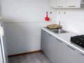 2-бөлмелі пәтер · 50 м², Спутник, бағасы: 130 000 ₸ в Конаеве