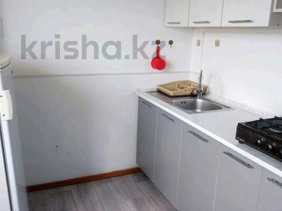 2-комнатная квартира · 50 м², Спутник за 130 000 ₸ в Конаеве