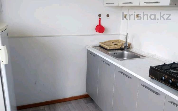 2-бөлмелі пәтер · 50 м², Спутник, бағасы: 130 000 ₸ в Конаеве — фото 2