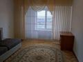 2-бөлмелі пәтер · 50 м², Спутник, бағасы: 130 000 ₸ в Конаеве — фото 2