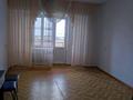 2-бөлмелі пәтер · 50 м², Спутник, бағасы: 130 000 ₸ в Конаеве — фото 3