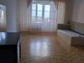 2-бөлмелі пәтер · 50 м², Спутник, бағасы: 130 000 ₸ в Конаеве — фото 5