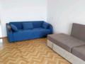 2-бөлмелі пәтер · 50 м², Спутник, бағасы: 130 000 ₸ в Конаеве — фото 6