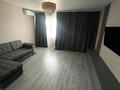 3-бөлмелі пәтер · 90 м² · 8/9 қабат, Ружейникова 14, бағасы: 250 000 ₸ в Уральске