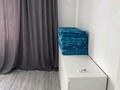 3-бөлмелі пәтер · 90 м² · 8/9 қабат, Ружейникова 14, бағасы: 250 000 ₸ в Уральске — фото 10